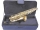 aS Eb Alto Saxophone GigBag