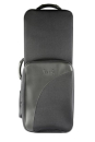 BAM TREKKING BASS CLARINET (TO C) 3026 SDN CASE German...