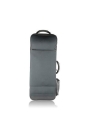 BAM TREKKING BASS CLARINET (TO C) 3026 SDN CASE German...