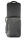 BAM Trekking 3026 SDN Rucksacketui für Bassklarinette Deutsch tief C