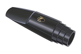 ESM Classic B-Sopran-Saxophon-Mundstück