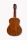 Antonio de Torres classical guitar ESTUDIO AT-E65CL 4/4 high gloss