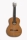 Antonio de Torres FIESTA classical guitar, MC, AT-F65C solid cedar