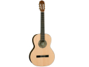 Antonio de Torres classical guitar RONDO, 4/4, AT-R65S,...
