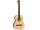 Antonio de Torres classical guitar RONDO, 4/4, AT-R65S, scale 65 cm