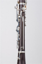 F.A. UEBEL B-634 Bb-Clarinet