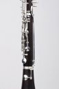 F.A. UEBEL B-634 Bb-Clarinet