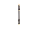 AULOS 211A C-Tenor Blockflöte Robin