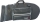 Soundline Schall 48cm Gig Bag für B-Tuba Melton 195 106 cm
