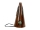 MB MARCUS BONNA horn mute