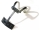 Sonor carrying system basic carrier ZM 6600