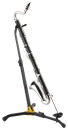 HERCULES Bassoon / Bass Clarinet Stand HCDS-561B