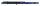 NUVO Student Flute, (different colours)