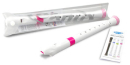 NUVO Soprano Recorder Baroque