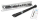 NUVO Soprano Recorder Baroque