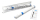 NUVO Soprano Recorder Baroque