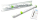 NUVO Soprano Recorder Baroque