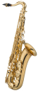 Jupiter JTS1100Q Bb tenor saxophone