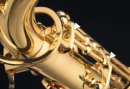 Jupiter JTS1100Q Bb tenor saxophone
