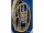 Miraphone 54L 1100A B-Bariton, 4 Ventile, Modell Loimayr