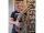 Miraphone 54L 1100A B-Bariton, 4 Ventile, Modell Loimayr