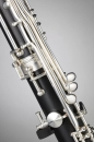 O. Hammerschmidt OH-840 Bassklarinette Konservatorium