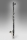 O. Hammerschmidt OH-840 Bassklarinette Konservatorium