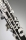 O. Hammerschmidt OH-840 Bassklarinette Konservatorium