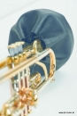 Trumpet Practice Mutes EyeNotes