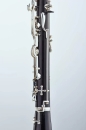 O.Hammerschmidt OH-330 Orchestra Model Vienna deep E-F-mechanism Bb-Clarinet
