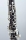 O.Hammerschmidt OH-330 Orchestra Model Vienna deep E-F-mechanism Bb-Clarinet