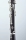 O.Hammerschmidt OH-330 Orchestra Model Vienna deep E-F-mechanism Bb-Clarinet