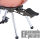 MAJESTIC MJCOA2600G Concert Timpani, aluminum, 26 "