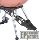 MAJESTIC MJCOA2900G Concert Timpani, aluminum, 29 "