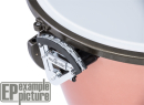 MAJESTIC MJCOA2900G Concert Timpani, aluminum, 29 "