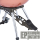 MAJESTIC MJCOA2900G Concert Timpani, aluminum, 29 "