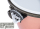 MAJESTIC MJCOA2900G Concert Timpani, aluminum, 29 "