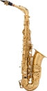 Arnolds&Sons AAS-110 Alto Saxophpone