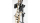 K&M stand for bass clarinet 15060