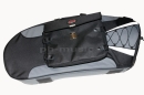 FMB Tenor Horn / Baritone Gigbag Premium - black