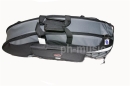 FMB Schall 31cm Tenorhorn/Bariton Gigbag Premium - schwarz