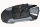 FMB Schall 31cm Tenorhorn/Bariton Gigbag Premium - schwarz