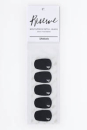 DAddario Woodwinds Reserve Mouthpiece Patch (5 in Box)