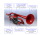 pTrumpet Bb-Trumpet ABS plastic in different colors