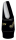 Vandoren V5 Soprano saxophone mouthpieces