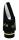 Vandoren V16 black ebonite Sopran-Saxophon Mundstücke
