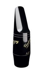 Vandoren V5 Alto-Saxophon Mundstück