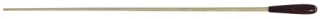 GEWA 912410 BATON Tintul handle (similar to rosewood)