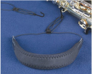 Neotech Sax Tux Strap (neck strap), black