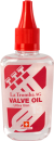 La Tromba® T3 Ventil-Öl Ultra Dünn 68ml
